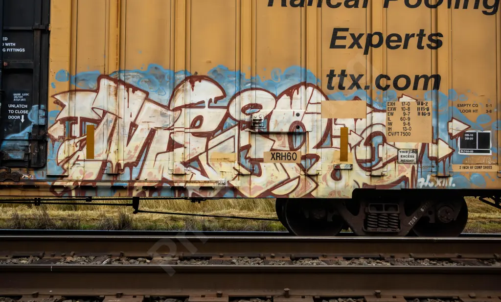TBOX671347 - NORTH-AMERICA