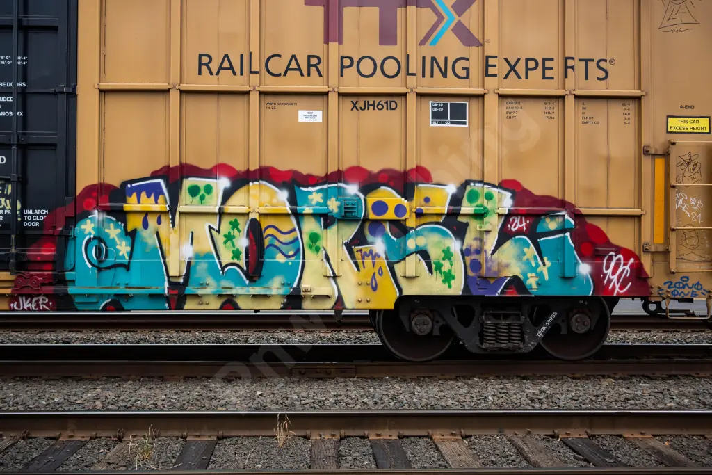 TBOX676755 - NORTH-AMERICA