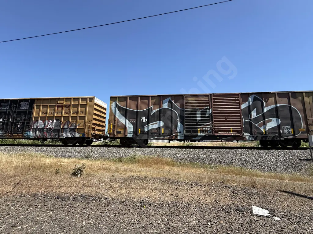 IC533103 - NORTH-AMERICA