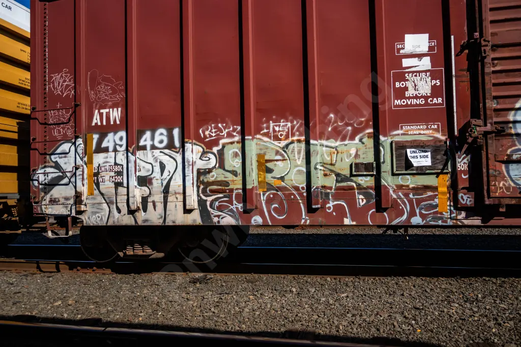 ATW749461 - NORTH-AMERICA