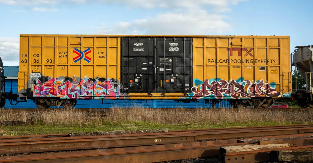 TBOX633693 - NORTH-AMERICA