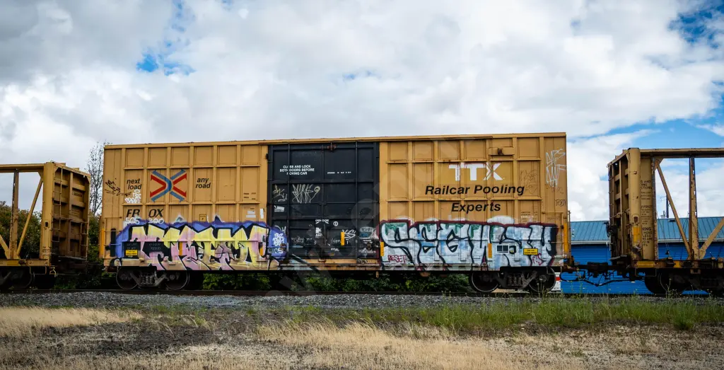 FBOX505300 - NORTH-AMERICA