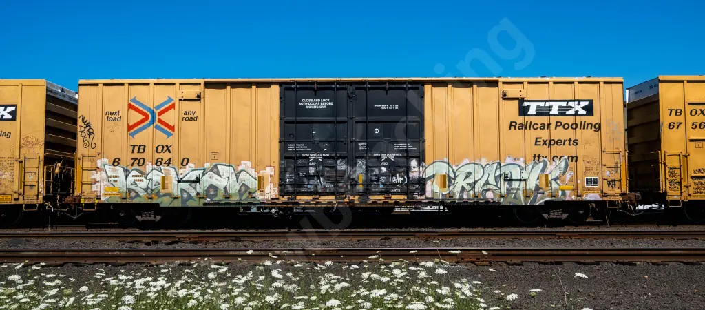 TBOX670640 - NORTH-AMERICA