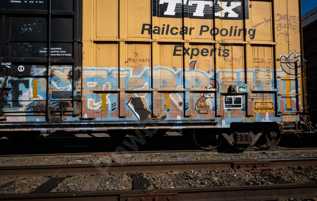 FBOX504465 - NORTH-AMERICA