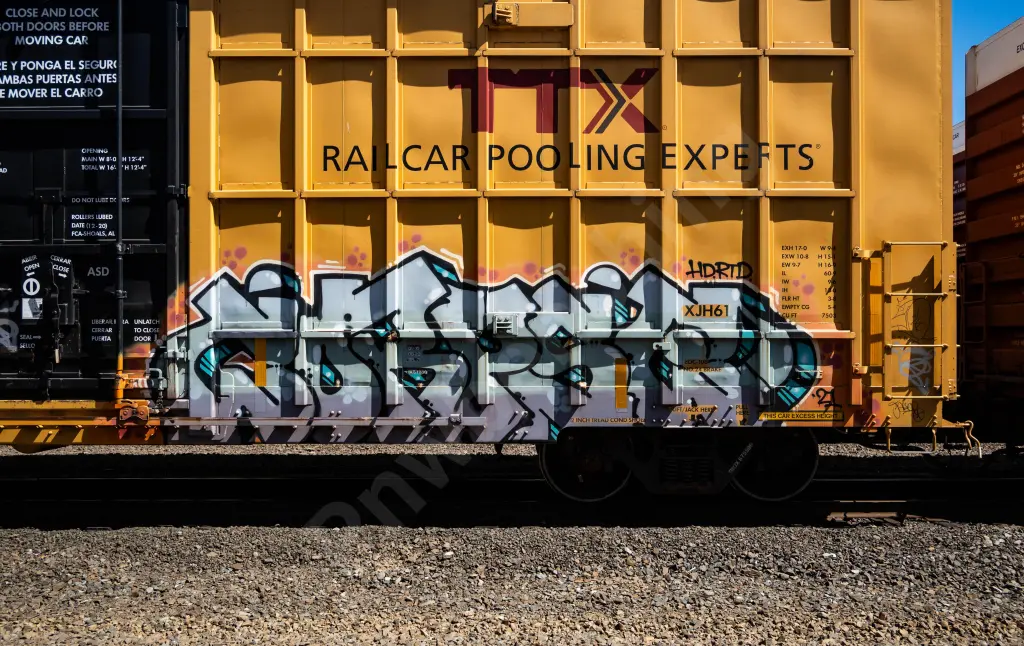 TBOX675500 - NORTH-AMERICA