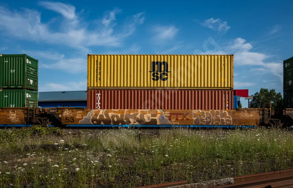 DTTX765326 - NORTH-AMERICA