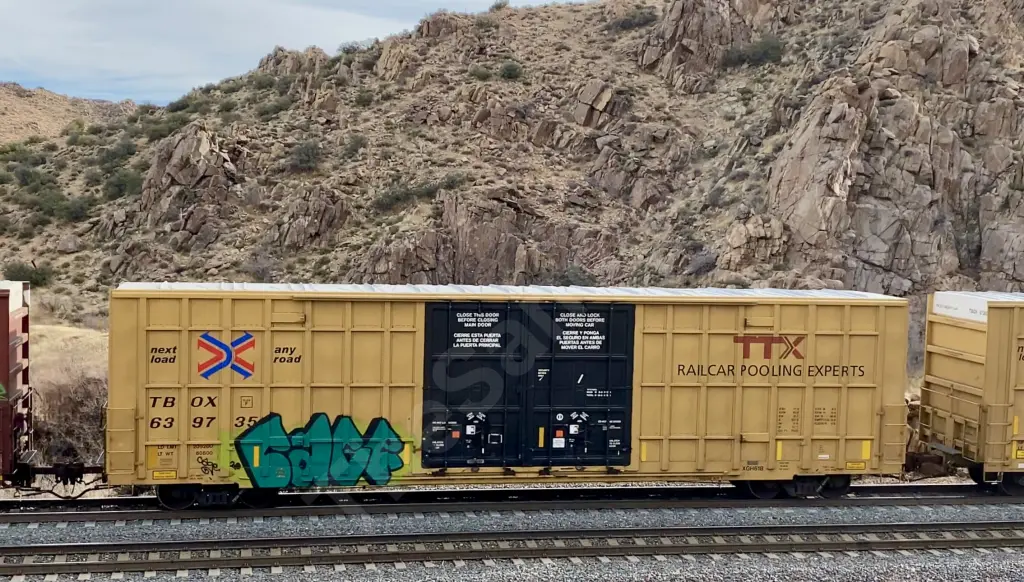 TBOX639735 - NORTH-AMERICA