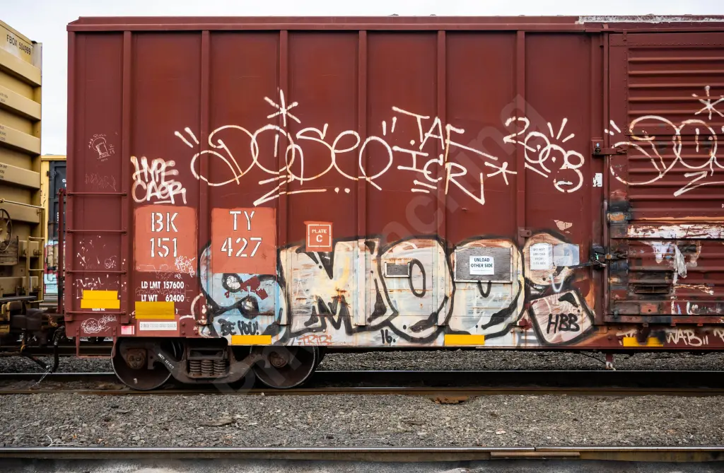 BKTY151427 - NORTH-AMERICA