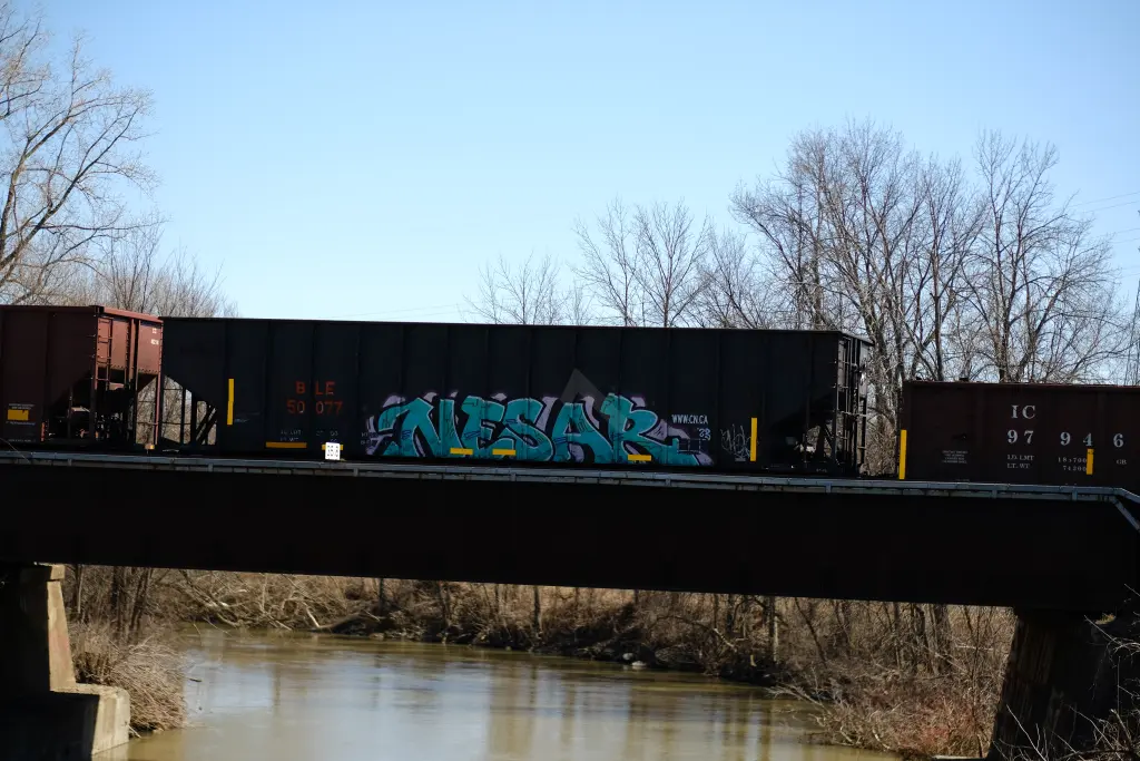BLE50077 - NORTH-AMERICA