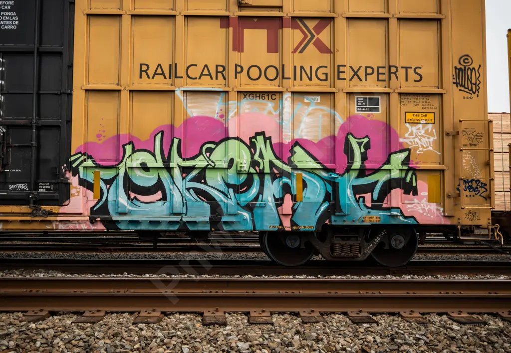 TBOX630247 - NORTH-AMERICA