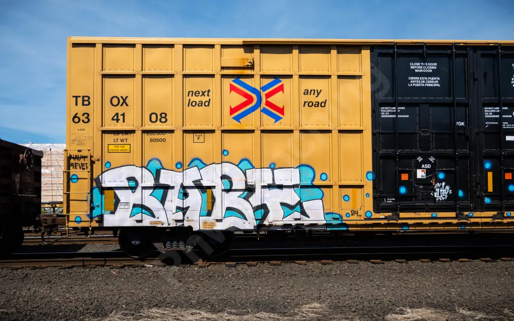 TBOX634108 - NORTH-AMERICA