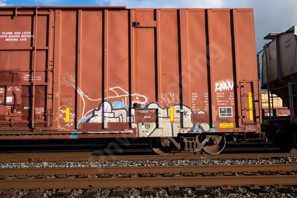 AERC6001 - NORTH-AMERICA