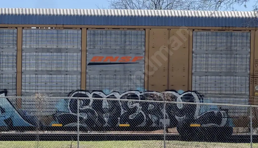 CTTX691329 - NORTH-AMERICA