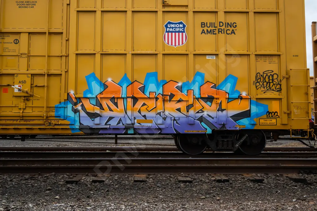 BKTY160070 - NORTH-AMERICA