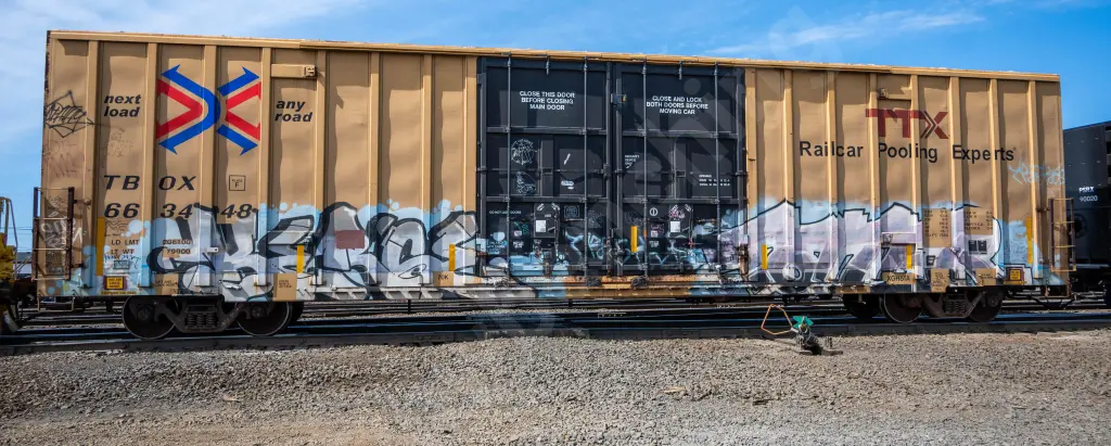 TBOX663448 - NORTH-AMERICA