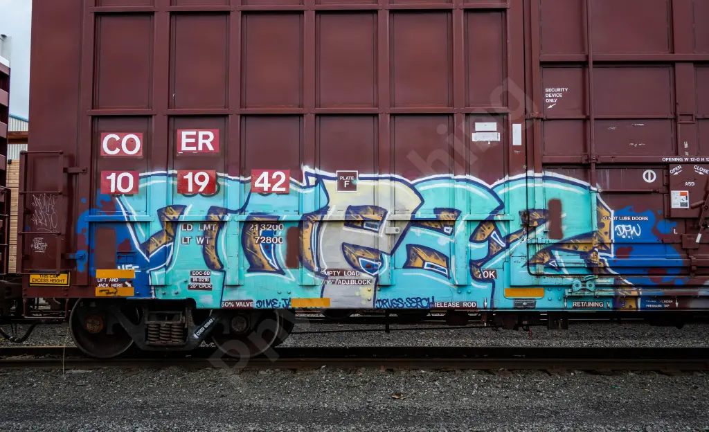 COER101942 - NORTH-AMERICA