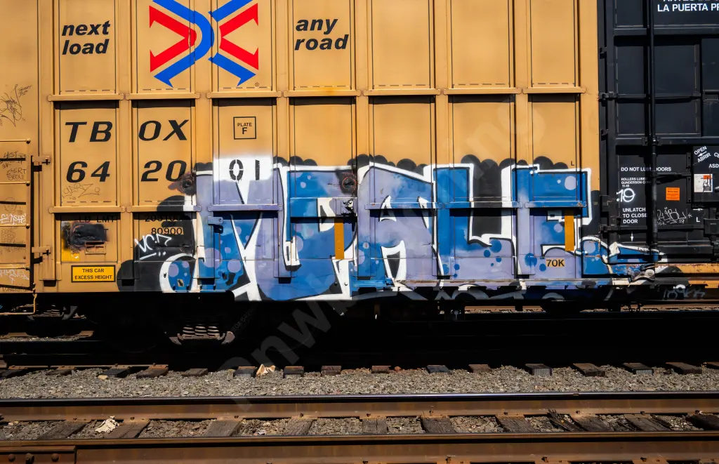 TBOX642001 - NORTH-AMERICA