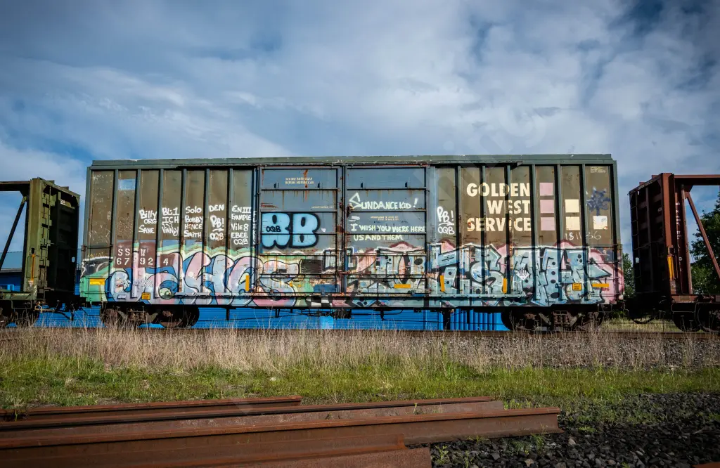 SSW67924 - NORTH-AMERICA