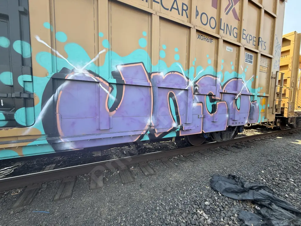 TBOX636211 - NORTH-AMERICA