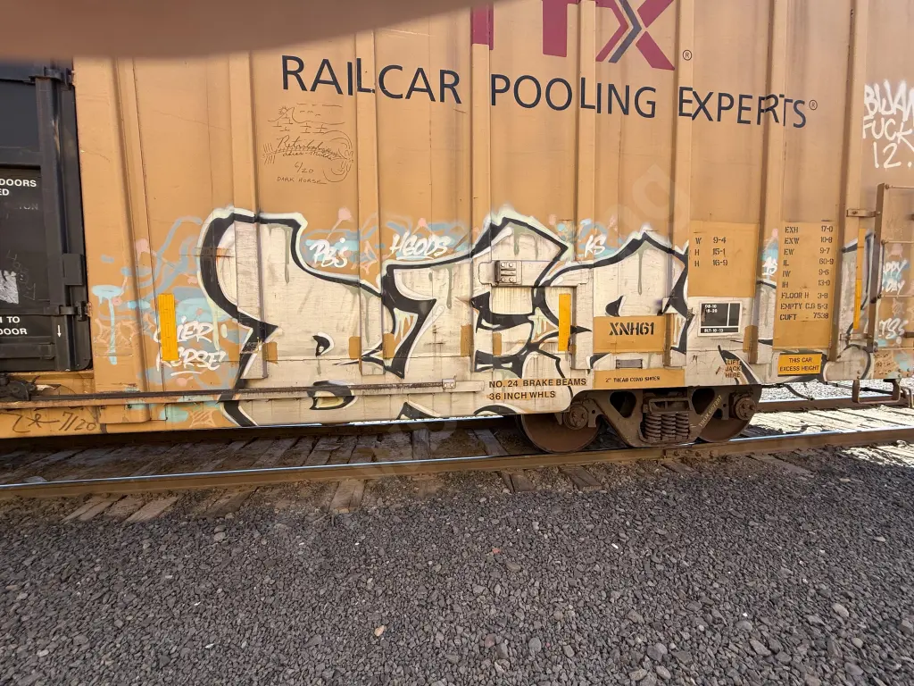 TBOX667287 - NORTH-AMERICA