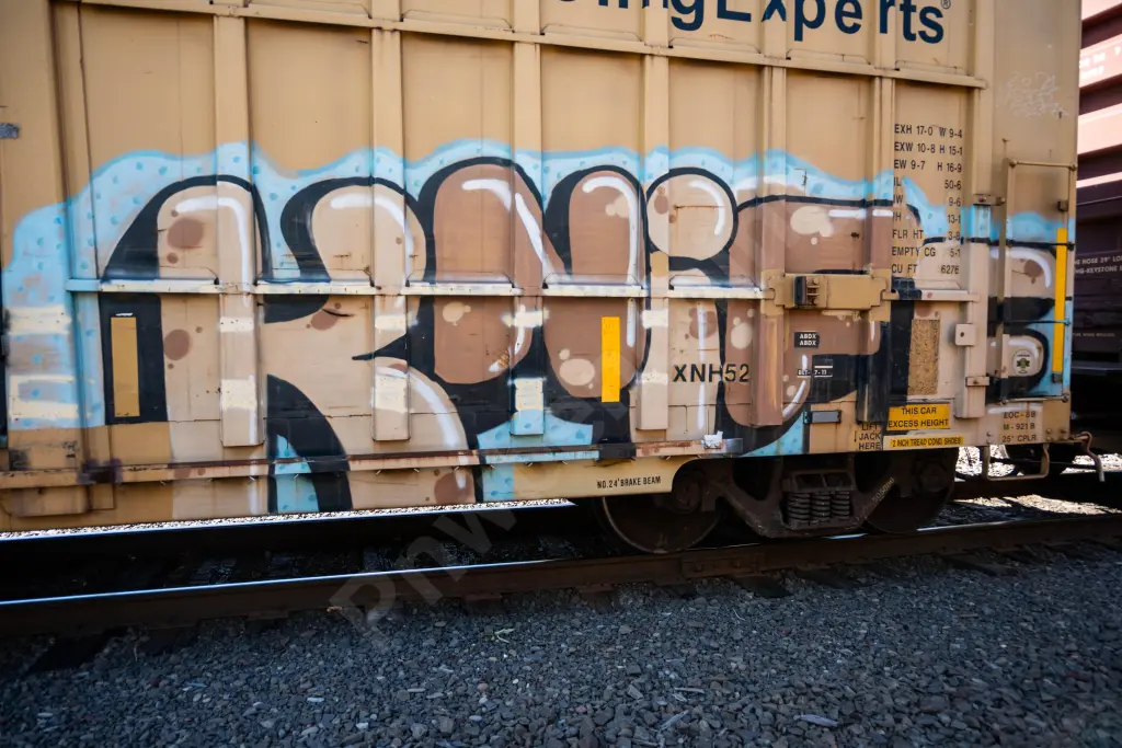 FBOX505886 - NORTH-AMERICA