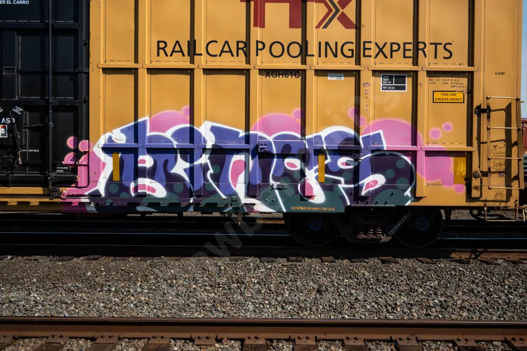 TBOX634202 - NORTH-AMERICA