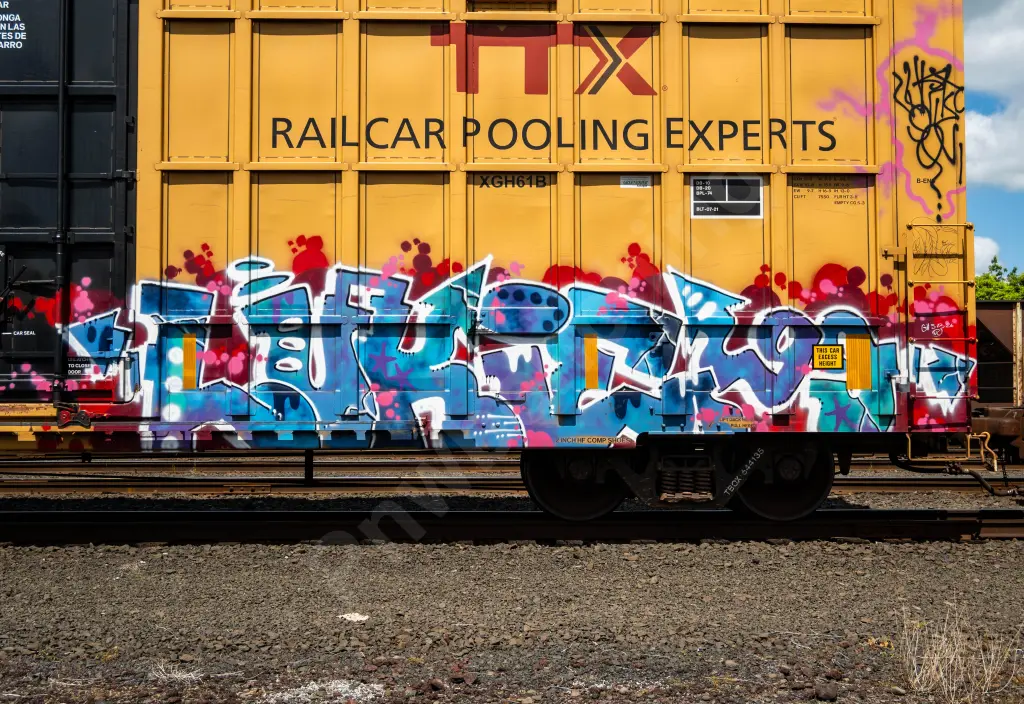 TBOX644135 - NORTH-AMERICA