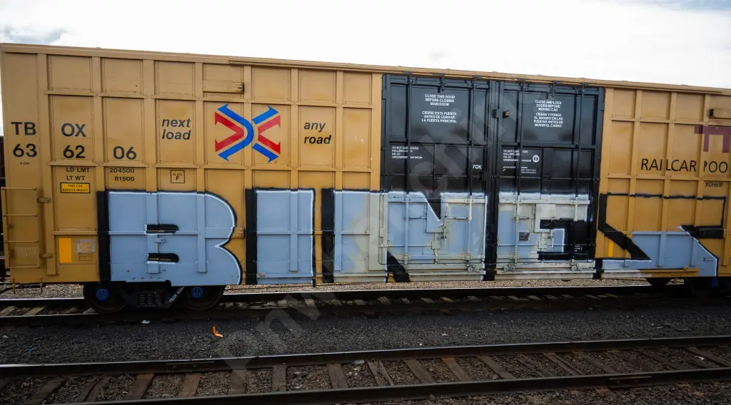 TBOX636206 - NORTH-AMERICA