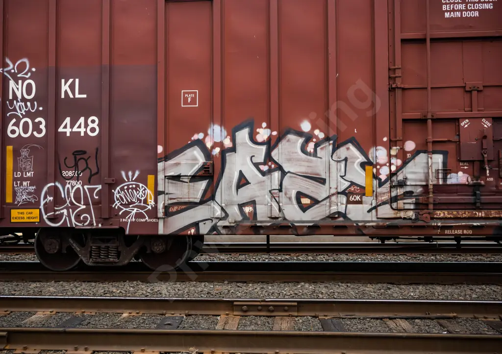 NOKL603448 - NORTH-AMERICA