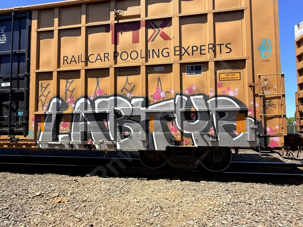 TBOX634278 - NORTH-AMERICA