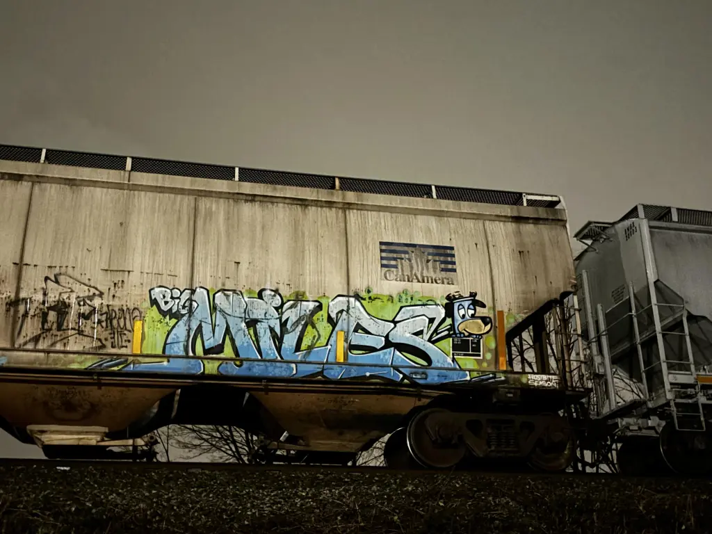 AEX15890 - NORTH-AMERICA
