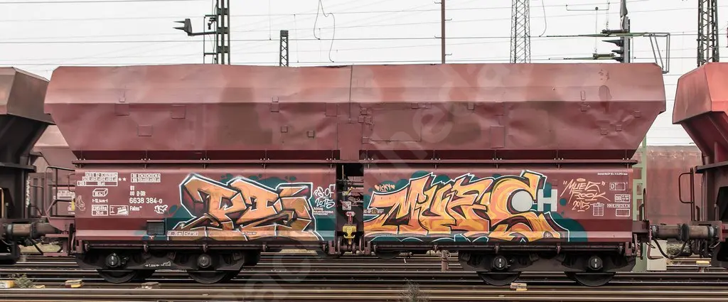 #55055