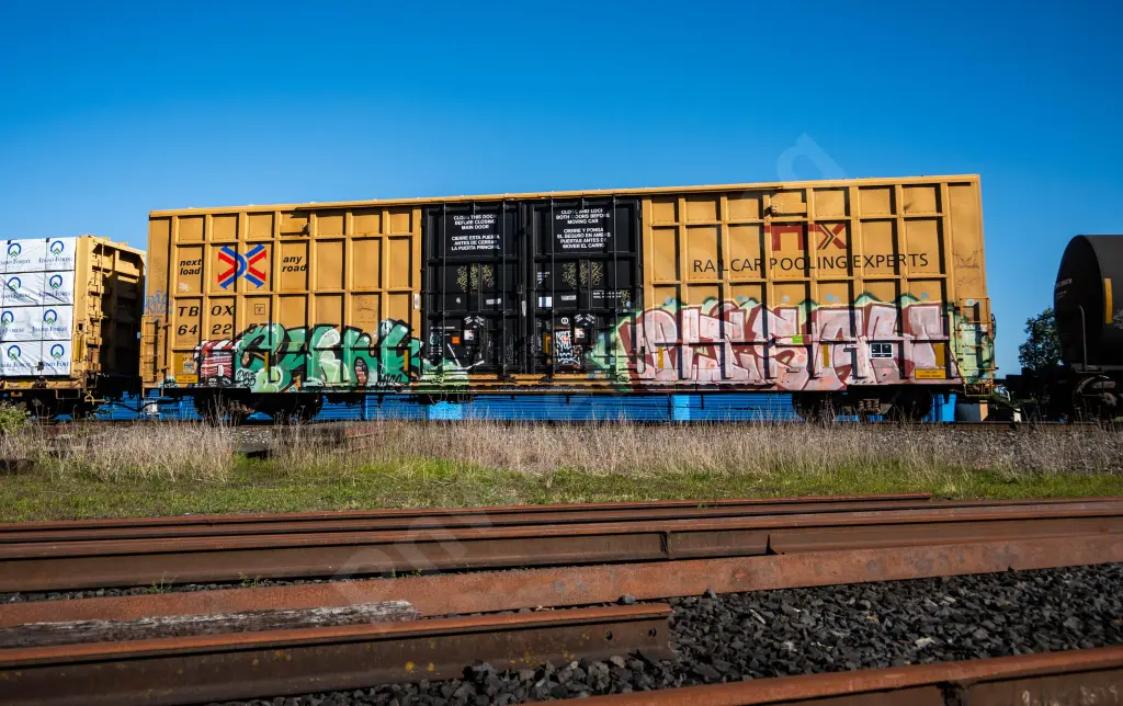 TBOX642257 - NORTH-AMERICA
