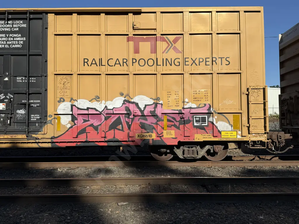 TBOX639087 - NORTH-AMERICA