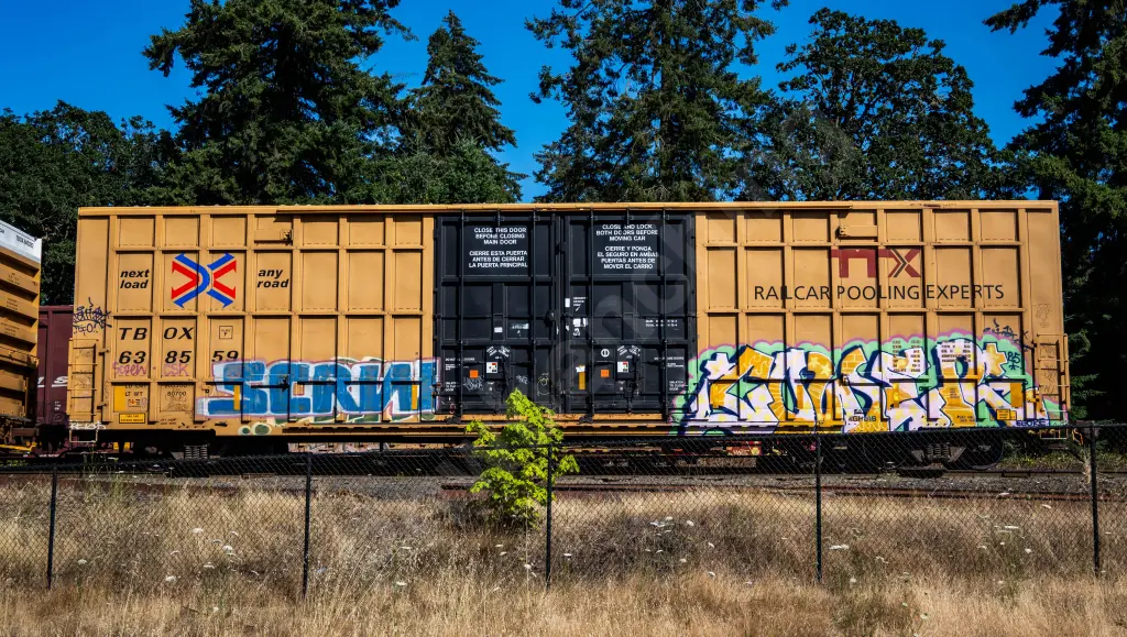 TBOX638559 - NORTH-AMERICA