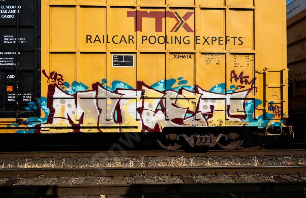 TBOX675725 - NORTH-AMERICA