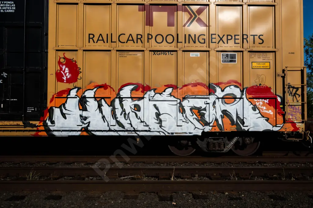 TBOX632736 - NORTH-AMERICA