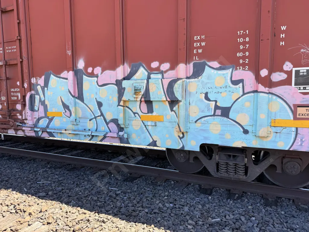 NS470230 - NORTH-AMERICA