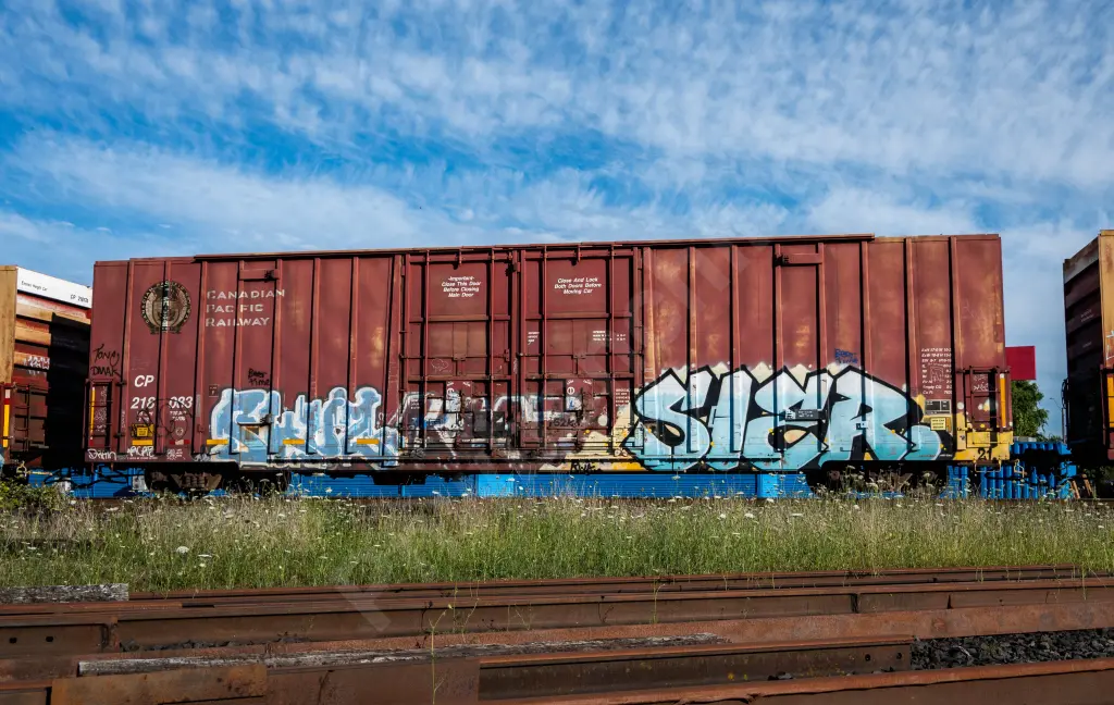 CP218083 - NORTH-AMERICA