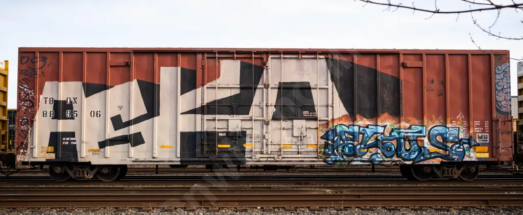 TBOX889506 - NORTH-AMERICA