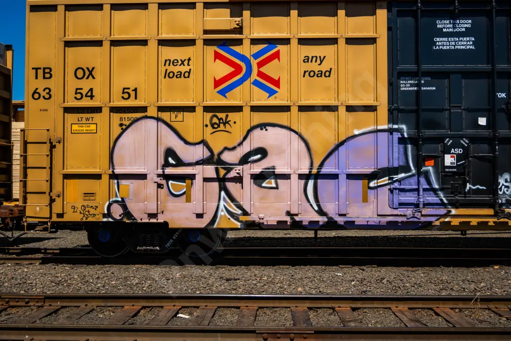 TBOX635451 - NORTH-AMERICA