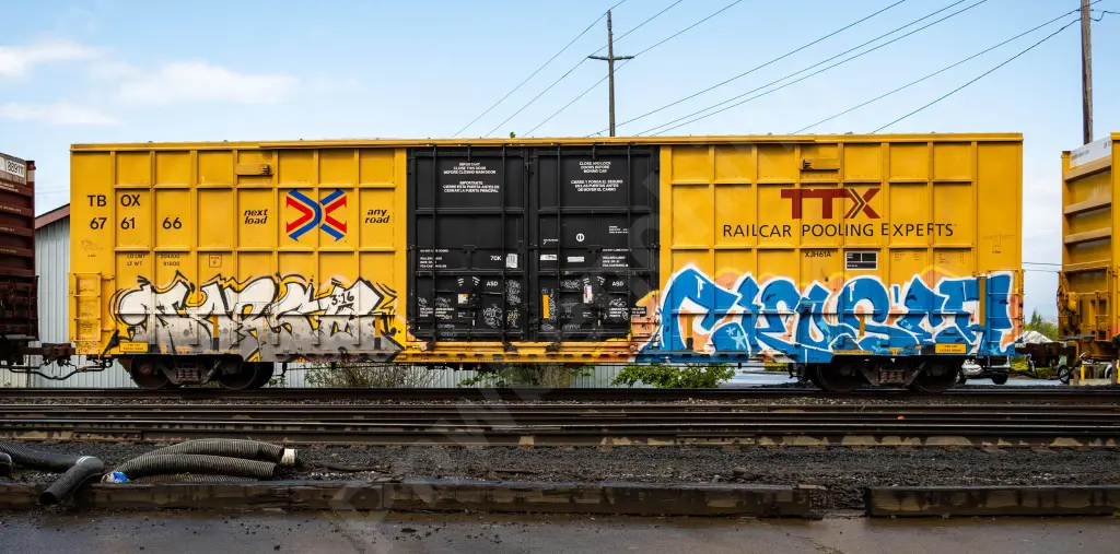 TBOX676166 - NORTH-AMERICA