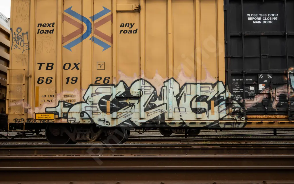 TBOX661926 - NORTH-AMERICA