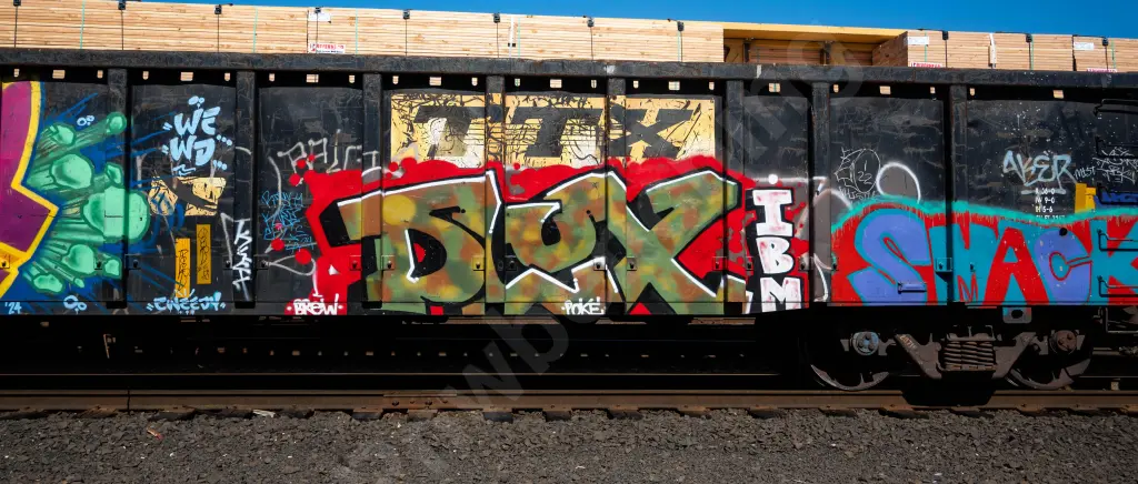 GNTX297186 - NORTH-AMERICA