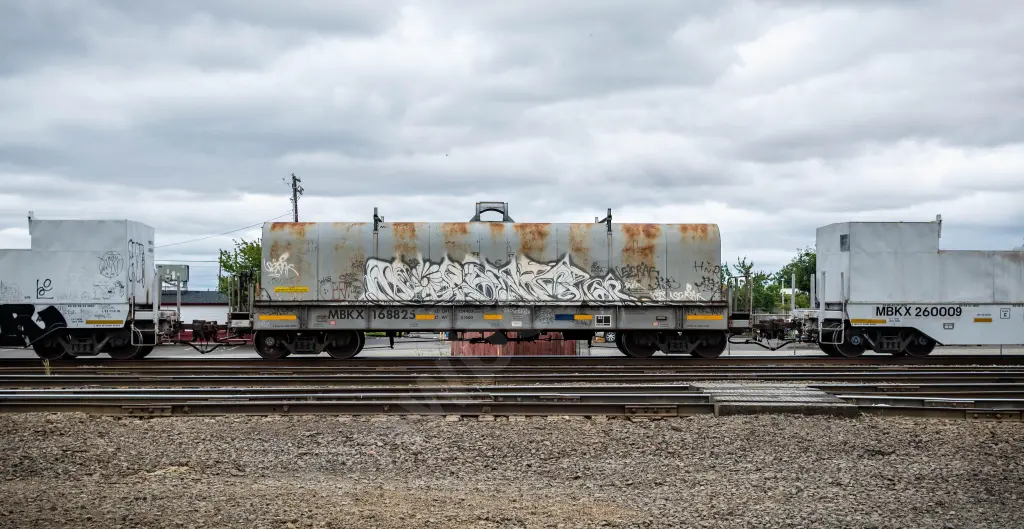MBKX168825 - NORTH-AMERICA