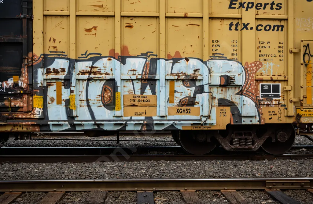 FBOX504999 - NORTH-AMERICA