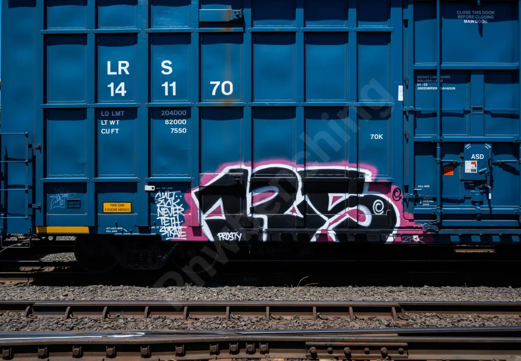 LRS141170 - NORTH-AMERICA