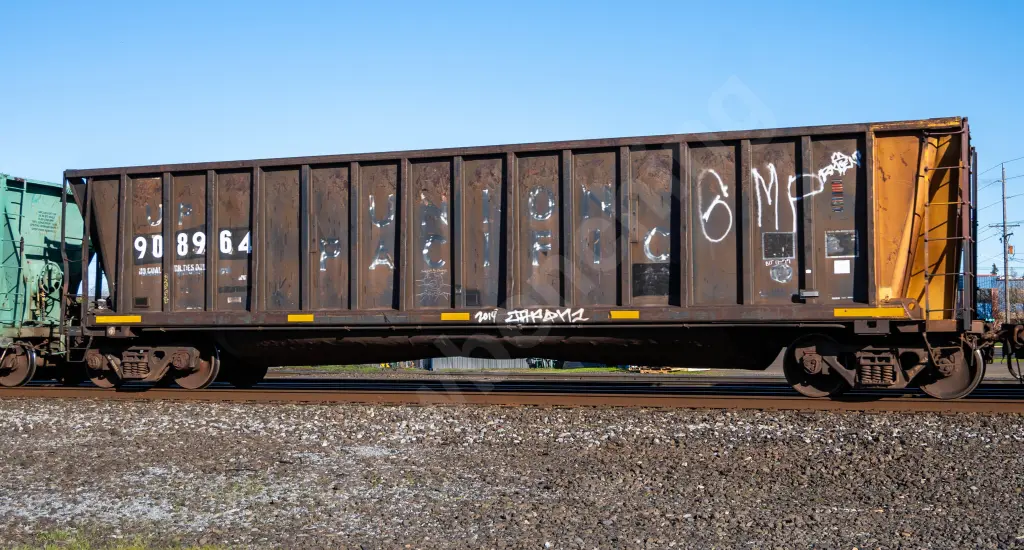 UP908964 - NORTH-AMERICA