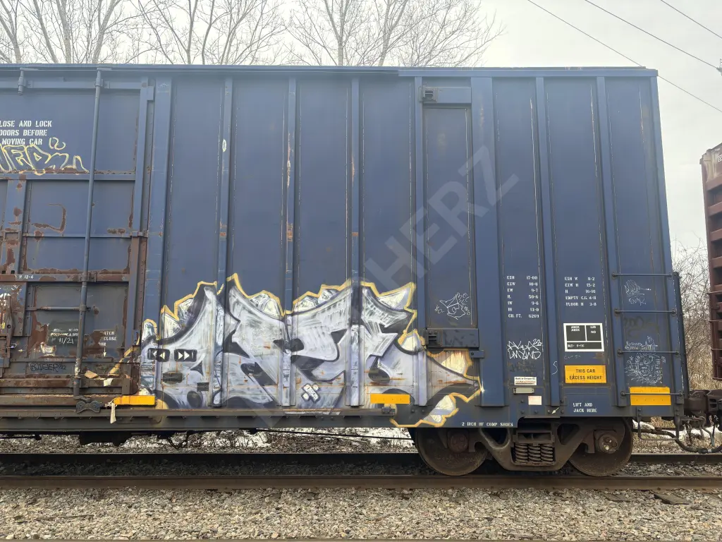 NOKL570155 - NORTH-AMERICA