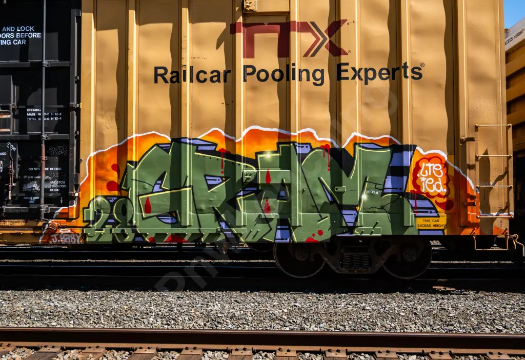 TBOX662361 - NORTH-AMERICA